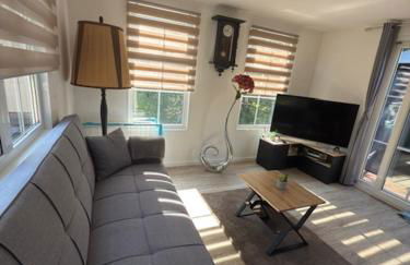 Am Zeißigwald - Foto 16