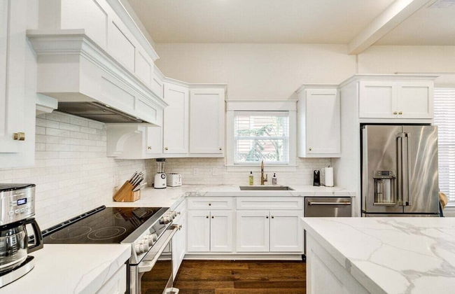 La Onda Azul - Foto 31