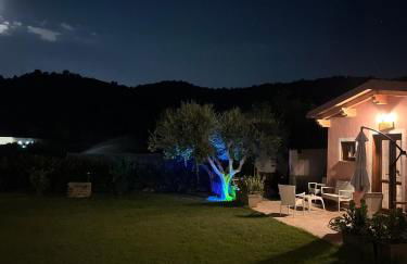 CASALE PAGI’ - Foto 31