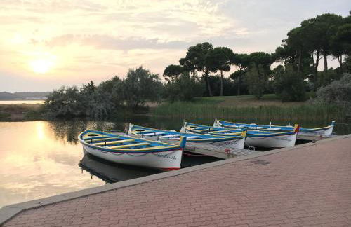 ART'APPART - Photo 30