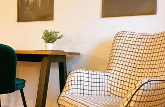 Maisonett am Rebhügel-modern wohnen in den Weinbergen - Foto 13