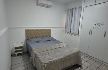 Casa com piscina - Foto 20