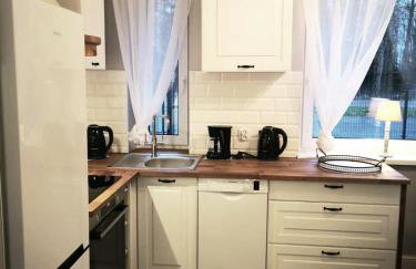 Apartments by the beach - Foto 7