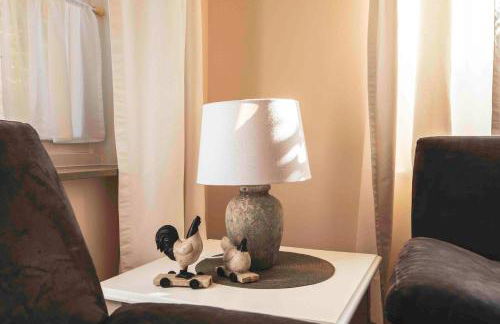 Friesenhaus Winnie-Pooh - Foto 23