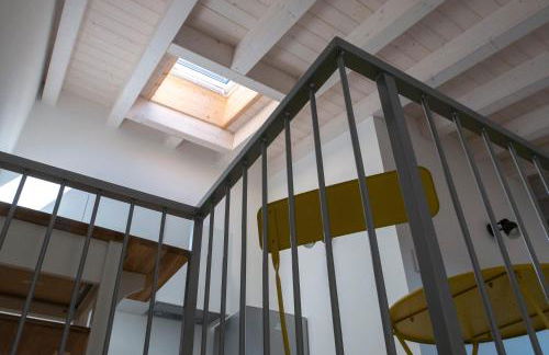 REGI Apartments - Foto 23