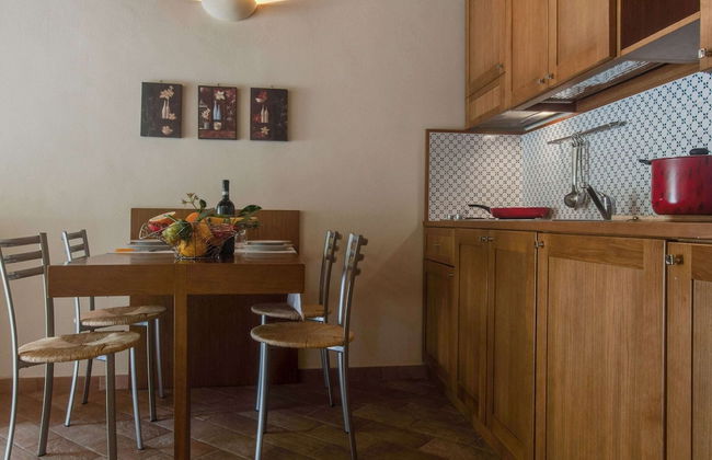 Family Escape With Pools and Sauna - Foto 27