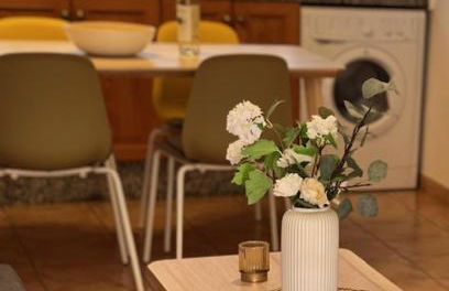 Holiday in Playa Calera - Swimming pool - Foto 64