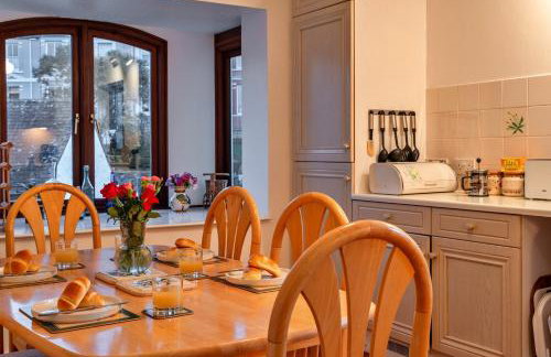 Finest Retreats - Tregenna Court - Foto 1