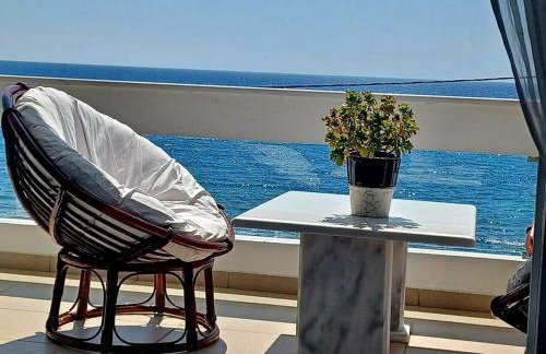 Blue and white - Foto 8