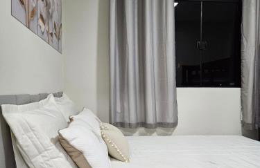 Apartamento 3 Fronteiras - Foto 25