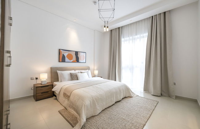 2 Beds Brand New Apt In Al Wasl Jumeirah - Photo 12