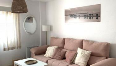 Casa Teté - Photo 3