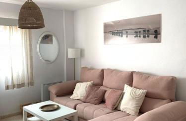 Casa Teté - Photo 3