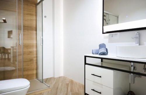 Victoria Estudios - Foto 30