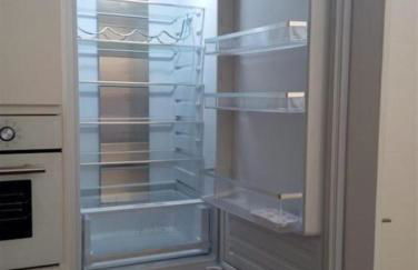 AGR Apartamento Villapanés - Foto 10