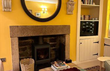 Elegant Number Two - Photo 68