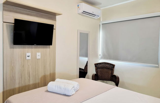 Ape Praia Piscina e Academia P812 - Foto 15