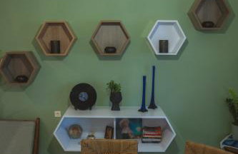 Marvic House - Foto 42