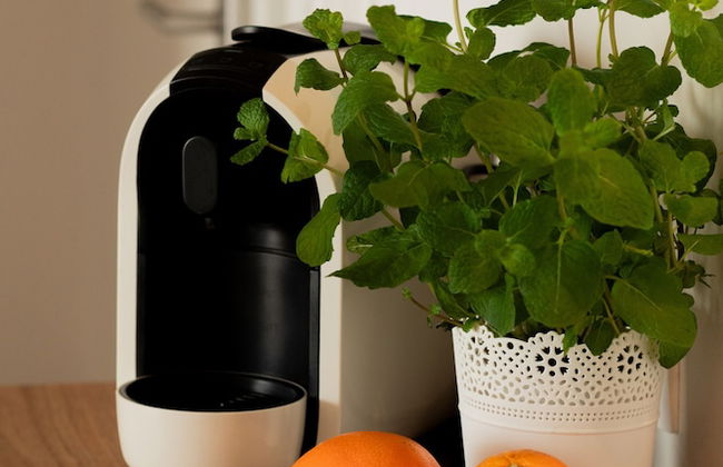 Marynarska Modern Apartment by Renters - Foto 13