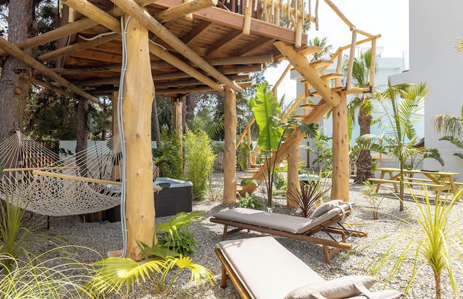 D Palm Premium Living - Foto 73