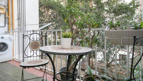 Canela Homes BARCELONA PARK GÜELL - Foto 4