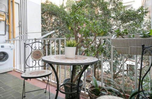 Canela Homes BARCELONA PARK GÜELL - Foto 4