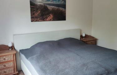 Ferien - und Monteurwohnung am Freibad - Foto 9