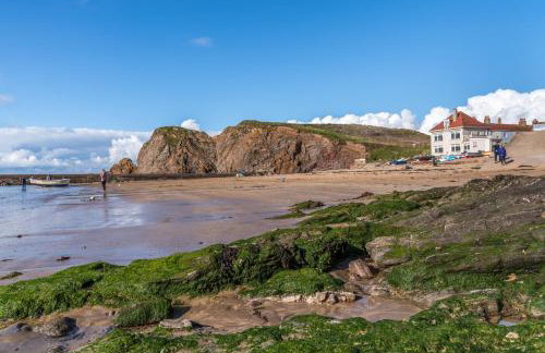 Thornlea View - Foto 24