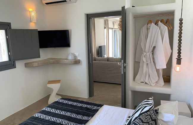 Villa Beltramo - Foto 3