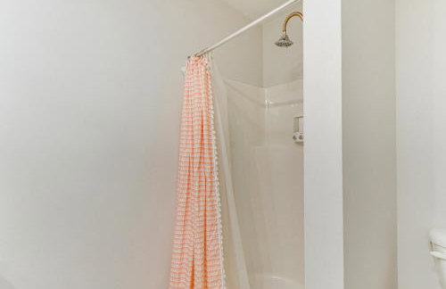 Expansive Family Home 6 Mi to Dtwn Florence! - Foto 18