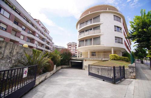 Ostende con Garaje - Photo 20