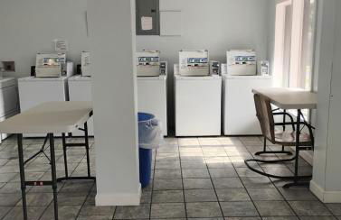 Gated 2 Double Bed Studio with Full Kitchen 116 - Foto 11