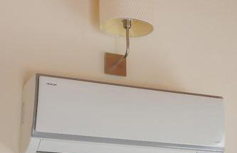 Ammos Village Maurovouni - Foto 54