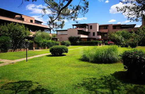 Porto Rotondo - Photo 28