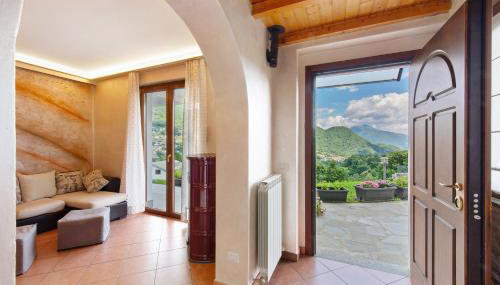 Loft bellavista - Foto 4