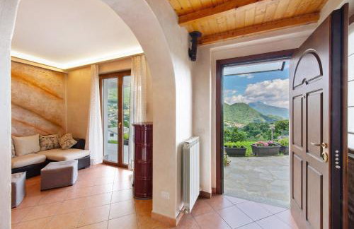 Loft bellavista - Foto 4