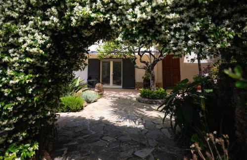 La casa del Maestro - Foto 1