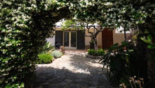 La casa del Maestro - Foto 1, Garden