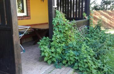 Domek letniskowy Ali - Foto 44