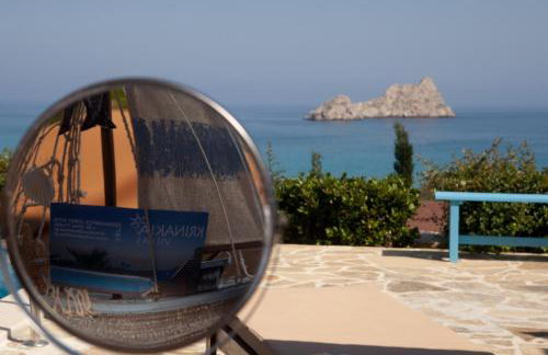 Krinakia Villas - Foto 43