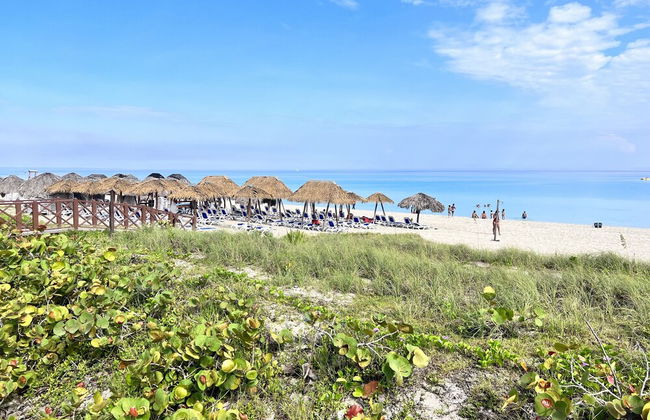 Casa Marlin - Foto 46