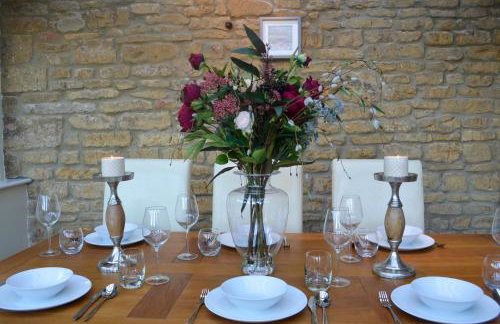 Darly Cottage - Foto 26