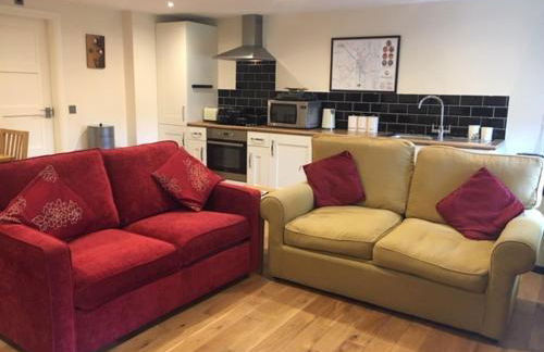 The Annexe - Acomb Green - Foto 1