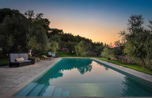 Villa Stella Maris - Foto 17