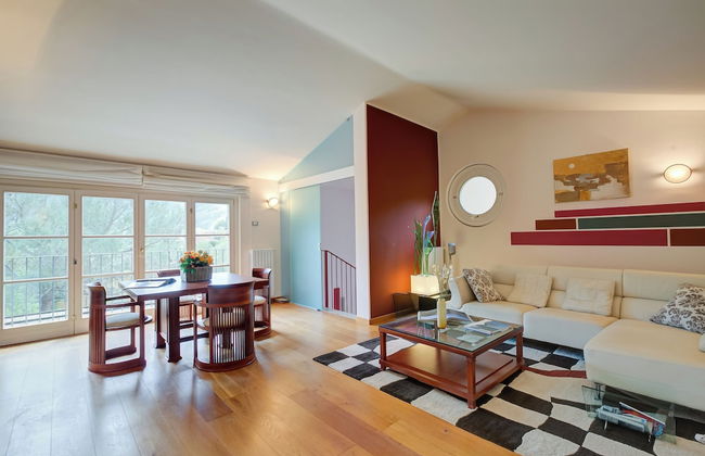 Golf Paradise Villa S - Foto 32