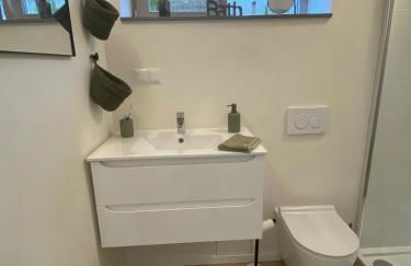 Tiny House 47 - Foto 35