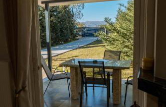 An Oasis In Nature - Foto 12