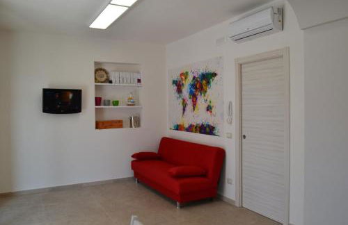 L' Isola di Bacco - Foto 40