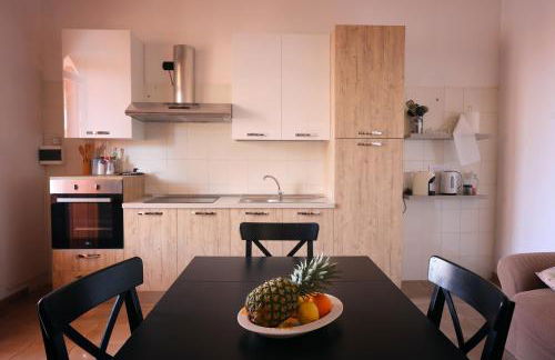 Casa di Sara&Anna - Foto 40