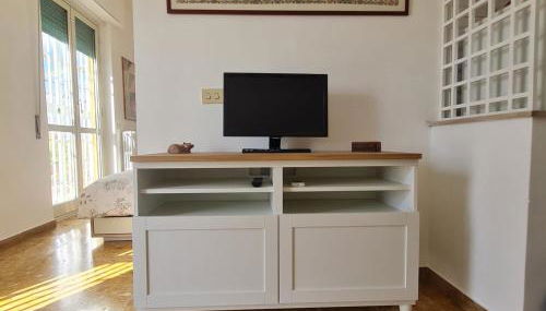 L' attichetto - Foto 5